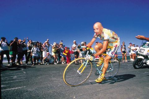 pantani