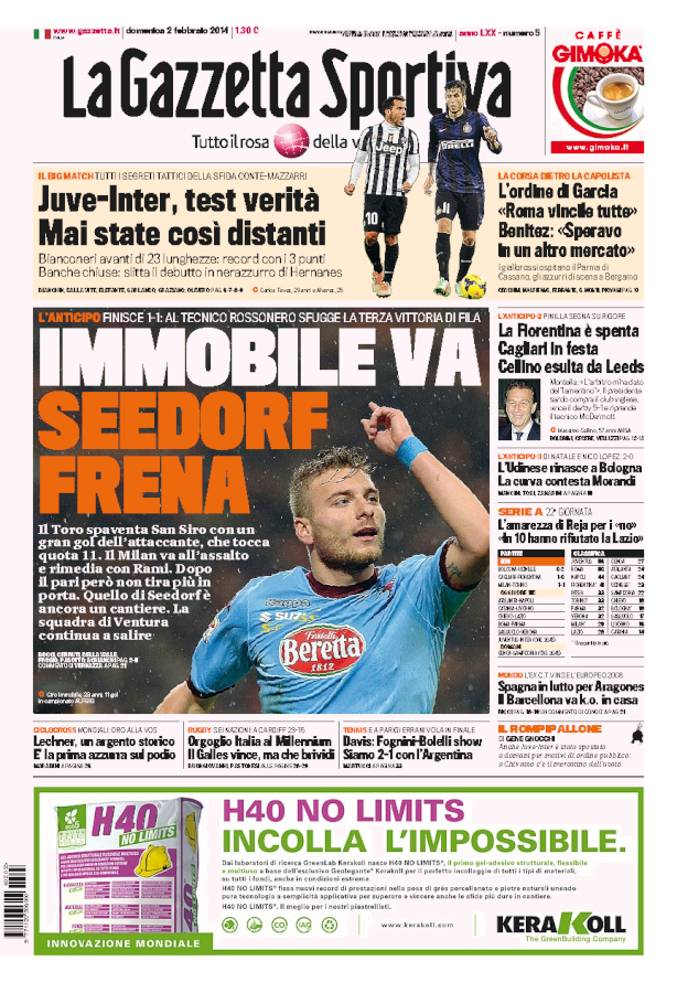 prima_pagina_grande