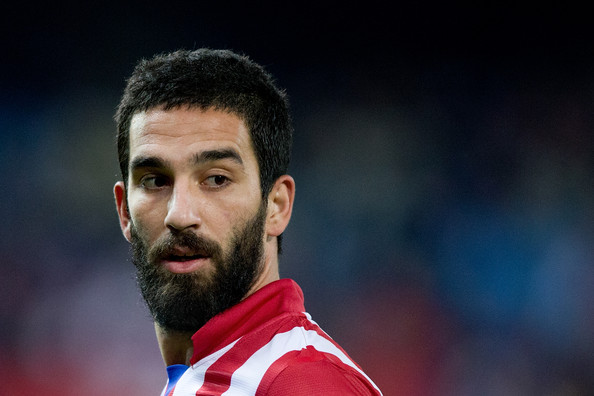 z_Arda
