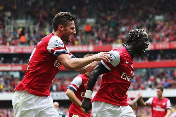 z_Sagna