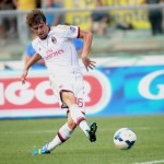 GdS – Poli: ”Juve attenta, ti ho già battuto due volte”