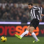 Barzagli avverte: ”Occhio a Kakà”