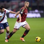 Rami e Taarabt riscatto vicino. E Galliani ha un asso nella manica…