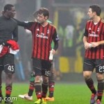 Le ultime sulle condizioni di Poli e Balotelli