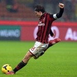 Oltre l’Atletico anche due big hanno chiesto Montolivo. Ecco di chi si tratta…