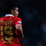 Da Bakkali e Kishna: 4 talenti olandesi per Seedorf