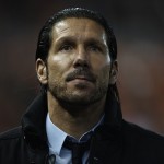 Atletico Madrid-Milan, Simeone recupera tutti. Villa scalpita