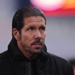 Simeone: ”Non mi fido del Milan”