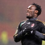 Rami- Essien, errori gravissimi sulla coscienza