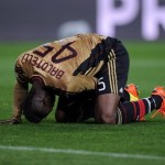 Bleacher Report: solo lo Stoccarda più deludente del Milan