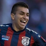 Speciale MR – Consigli per gli acquisti (Video): Àngel Correa