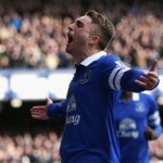 Dall’Inghilterra: Milan su Deulofeu