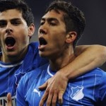 Il punto sul mercato: Firmino, Bernat e Muriel nel mirino