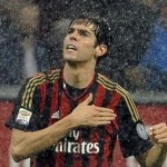 Kakà a MC: “Negli Usa tra qualche anno”