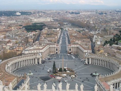 3bmeteo.com_Roma