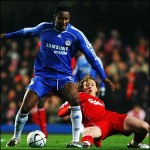 Sfida con l’inter per Obi Mikel