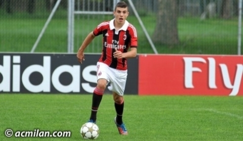 ACMILAN.COM_Cutrone