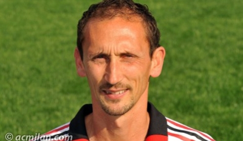 ACMILAN.COM_Omar danesi