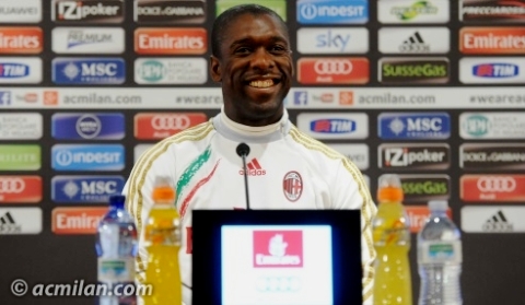 ACMILAN.COM_Seedorf