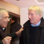 Compleanni storici, auguri a Karl Heinz Schnellinger