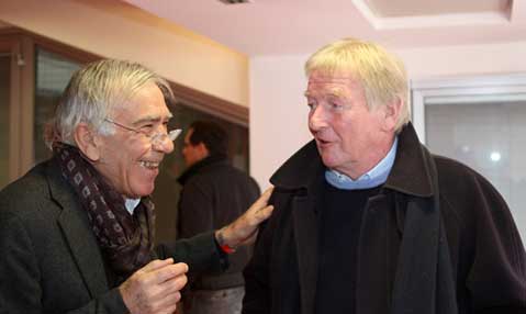 ACMILAN.COM_vecchi schnellinger