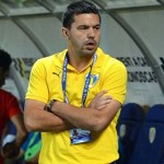 Cosmin Contra: ”Giusto dare fiducia a Pippo Inzaghi”