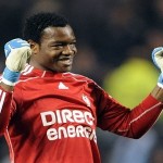 Milan, Mandanda verso la Premier
