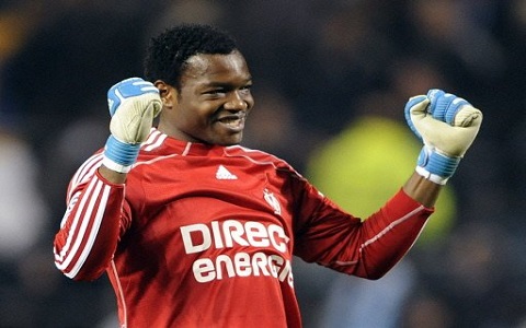 AFRICATOPSPORTS.COM_mandanda