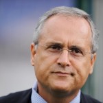 Lazio, Lotito a Sky: “Io e i calciatori non capiamo la contestazione. Il nostro progetto darà grandi soddisfazioni…”