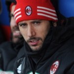 Ufficiale Zaccardo al Carpi