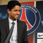 GdS: ”Nasser Al Khelaifi valuta l’acquisto di Mediaset”