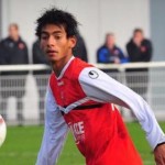 Milan occhi su Valenciennes Fulgini