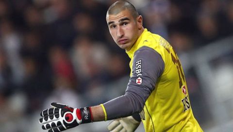 EUROPACALCIO.IT_Ruffier