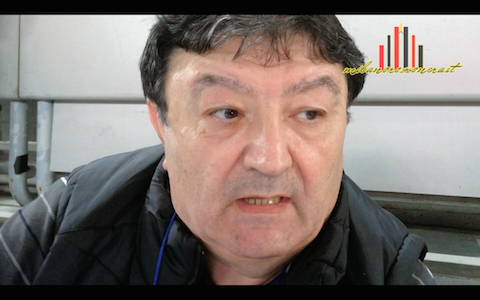 Elio Arienti