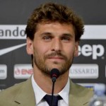 Llorente a Sky: ”Abbiamo avuto fortuna a non prendere gol”