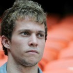 Bernard scappa dall’Ucraina in guerra? Milan e Roma, ecco quanto costa