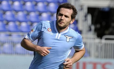IT.EUROSPORT.YAHOO.COM_lulic