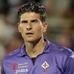 Fiorentina, altro stop per Gomez: salterà il Milan