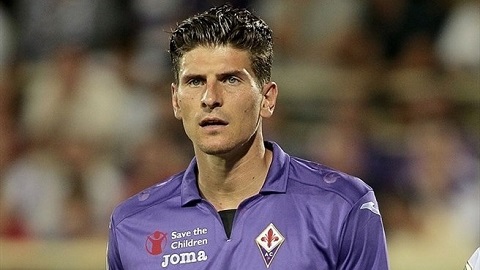 IT.UEFA.COM_gomez