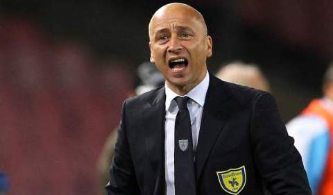 MAIDIRECALCIO.COM-Corini