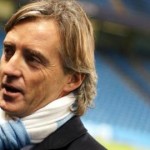 Conferenza Stampa Mancini: ”Il Derby è sempre importante”