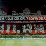 Progetto Milan: Madrid ultima chiamata per una squadra senz’anima