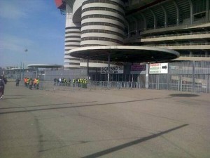 MR_Stadio Milan