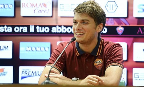 REPUBBLICA.IT_ljajic