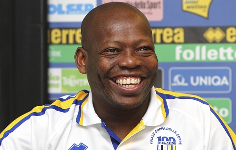 STADIOTARDINI.IT_asprilla