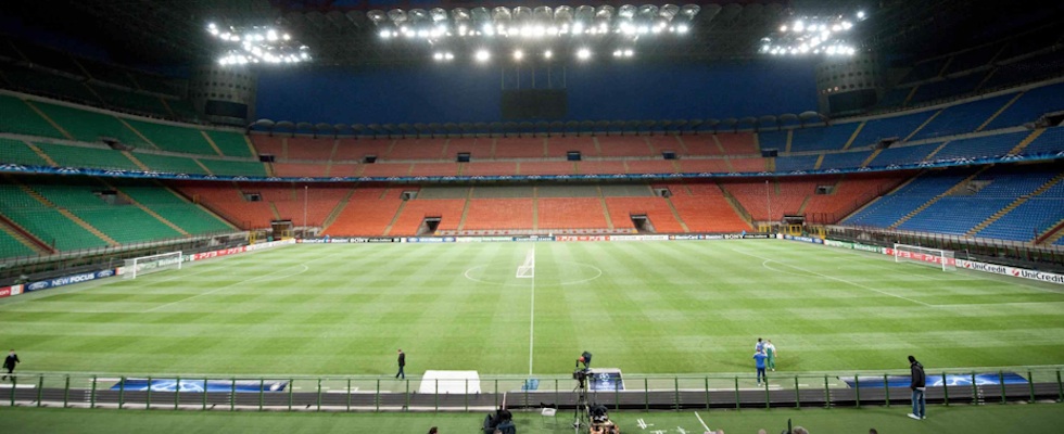 San_Siro_980_400