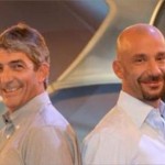 Paolo Rossi a Sky: ”Balotelli troppo poco, la squadra non ha qualità”