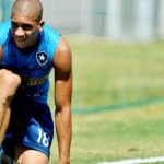 Calciomercato Milan, Seedorf traballa e la pista Doria si congela