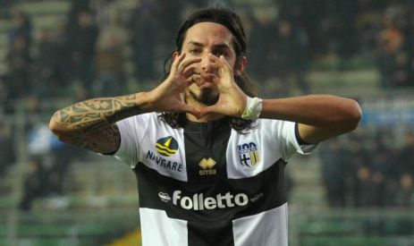 TUTTOSPORT.COM_Schelotto