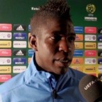 Milan, conferme francesi: Umtiti nel mirino